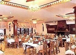 Phousi Hotel Luang Prabang Exterior photo